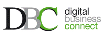 Digital Business Connect