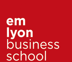 Agence digitale partenaire de l'EM Lyon