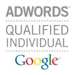 Audit SEA campagnes Google Ads