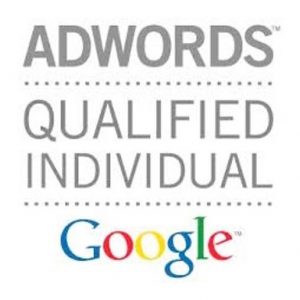 Audit SEA campagnes Google Ads Audit SEA campagnes Google Ads