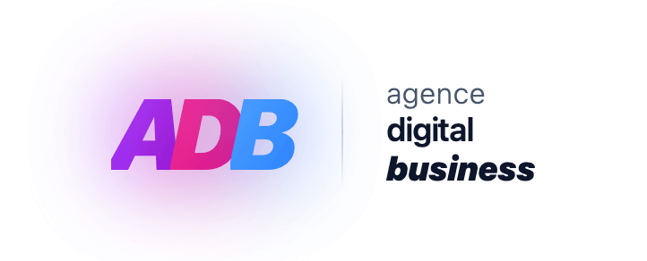 Agence Digital Business